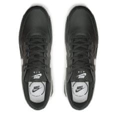 Nike Air Max Excee Kožené boty DB2839-002 velikost 46