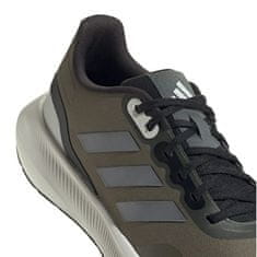 Adidas Boty adidas Runfalcon 3.0 Tr IF4026 velikost 41 1/3