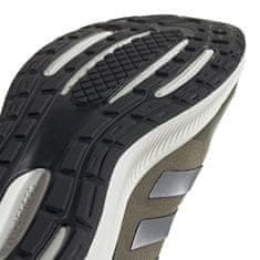 Adidas Boty adidas Runfalcon 3.0 Tr IF4026 velikost 46 2/3