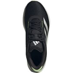 Adidas Běžecká obuv adidas Duramo Sl IE7963 velikost 41 1/3