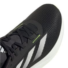 Adidas Běžecká obuv adidas Duramo Sl IE7963 velikost 43 1/3