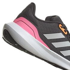 Adidas Boty adidas Runfalcon 3 HP7564 velikost 41 1/3