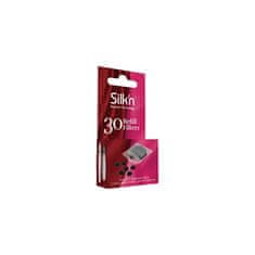 Silk'n Náhradní filtr pro peelingový přístroj ReVit Essential 2.0 30 ks