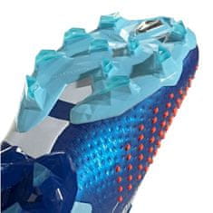 Adidas Míčová obuv Adidas Predator Accuracy.1 Ag velikost 44 2/3