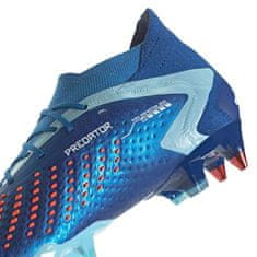 Adidas Míčová obuv adidas Predator Accuracy.1 Sg velikost 45 1/3