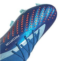 Adidas Míčová obuv Adidas Predator Accuracy.1 Fg velikost 45 1/3