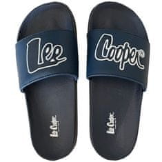 Lee Cooper LCW-24-42-2480LA flip-flops velikost 41