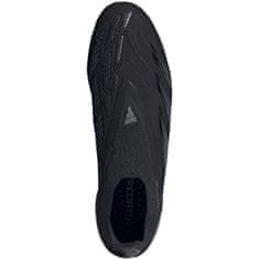 Adidas Kopačky adidas Predator Elite Ll Fg velikost 43 1/3