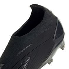 Adidas Kopačky adidas Predator Elite Ll Fg velikost 45 1/3