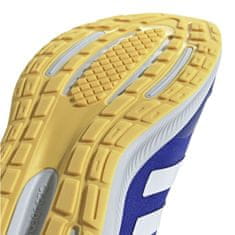 Adidas Boty adidas Runfalcon 3.0 Tr IF4027 velikost 41 1/3