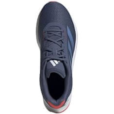 Adidas Běžecká obuv adidas Duramo Sl velikost 41 1/3