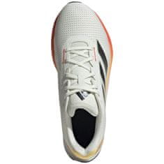 Adidas Běžecká obuv adidas Duramo Sl velikost 43 1/3