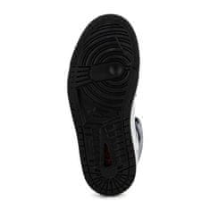 Nike Boty Air Jordan 1 Zoom Cmft 2 velikost 37,5