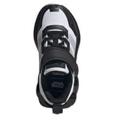 Adidas Boty adidas Star Wars Runner K ID0378 velikost 34