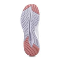 Skechers Boty Vapor Foam-Fresh Trend 150024 velikost 39,5