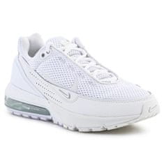 Nike Boty Air Max Pulse DR0453-101 velikost 46