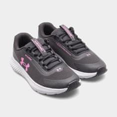 Under Armour Boty Rogue 3 Storm velikost 38,5