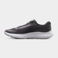 Under Armour Boty Rogue 3 Storm velikost 38,5
