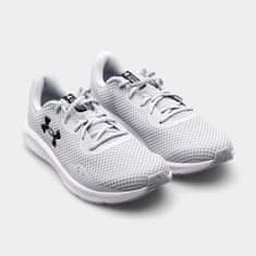 Under Armour Boty Charged Pursuit 3 velikost 45,5