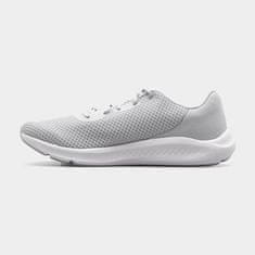 Under Armour Boty Charged Pursuit 3 velikost 45,5