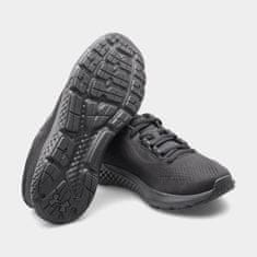 Under Armour Boty Rogue 4 3027005-002 velikost 38,5