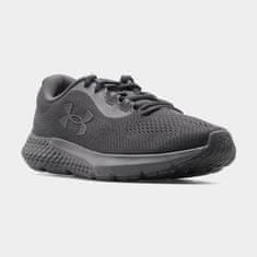 Under Armour Boty Rogue 4 3027005-002 velikost 38,5