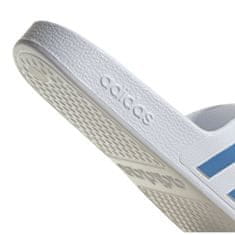 Adidas Adidas Adilette Aqua Slides HP6295 Žabky velikost 40,5