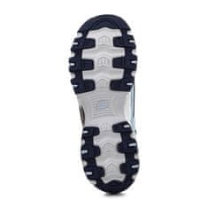 Skechers Boots D'Lites - Odvážné pohledy velikost 40
