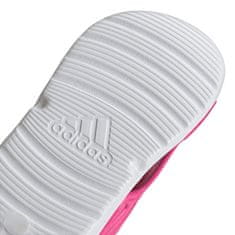 Adidas Sandály adidas Altaswim FZ6505 velikost 24