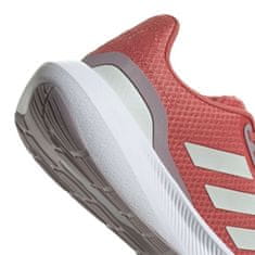 Adidas Boty adidas Runfalcon 3.0 IE0749 velikost 41 1/3