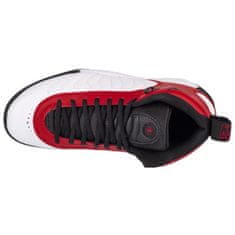 Nike Boty Air Jordan Jumpman Pro Chicago velikost 48,5