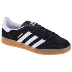 Adidas adidas Gazelle Indoor obuv H06259 velikost 45 1/3