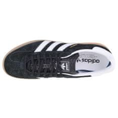 Adidas adidas Gazelle Indoor obuv H06259 velikost 45 1/3