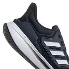 Adidas Běžecká obuv adidas EQ21 velikost 40 2/3