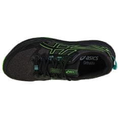 Asics Běžecká obuv Gel-Sonoma 7 Gtx velikost 42,5