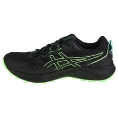 Asics Běžecké boty Gel-Sonoma 7 velikost 42,5