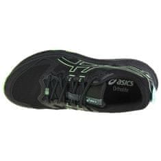 Asics Běžecké boty Gel-Sonoma 7 velikost 41,5