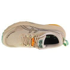 Asics Běžecké boty Trabuco Max 3 velikost 41,5