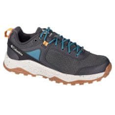 Columbia Trailstorm Ascend Wp boot velikost 43,5