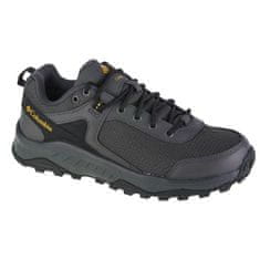Columbia Trailstorm Ascend Wp boot velikost 47