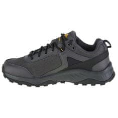 Columbia Trailstorm Ascend Wp boot velikost 44,5