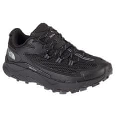 The North Face Boty Vectic Taraval velikost 37,5