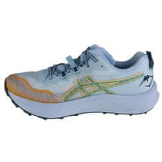 Asics Běžecké boty Fujispeed 2 velikost 42,5