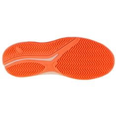 Asics Tenisová obuv Gel-Challenge velikost 40,5