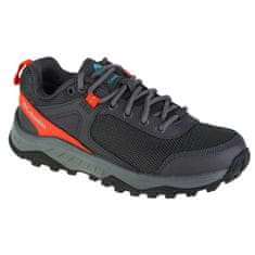 Columbia Trailstorm Ascend Wp boot velikost 41