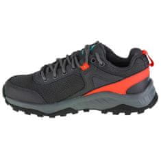 Columbia Trailstorm Ascend Wp boot velikost 41