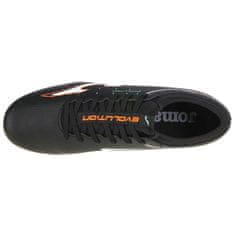 Joma Fotbalové boty Evolution 2401 Fg velikost 43,5