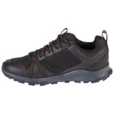 The North Face Litewave Fastpack Ii Wp boot velikost 38,5