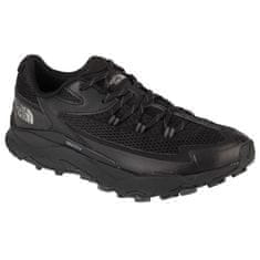 The North Face Boty Vectic Taraval velikost 44,5
