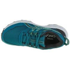 Asics Běžecké boty Gel-Venture 9 velikost 40,5